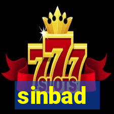 sinbad - a lenda dos sete mares dublado filme completo dublado download